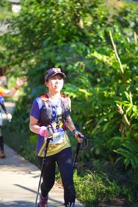 BIB: 139
                            <button type="button" onclick="openModal(19339305)" class="btn btn-primary btn-sm float-right btn-popup" data-toggle="modal" data-target=".modal-high-quality">
                        <i class="fas fa-shopping-cart"></i> Add to Cart
                    </button>
                                            <button type="button" onclick="isThisMe(19339305, true)" class="btn btn-success btn-sm float-right btn-popup btn-isme hidden" data-toggle="tooltip" data-placement="bottom" title="นี่คือรูปของคุณใช่ไหม คลิกที่นี่เพื่อเอาเข้าอัลบั้ม">
                        <i class="fas fa-plus"></i> Add to album
                    </button>
                    <button type="button" onclick="isThisMe(19339305, false)" class="btn btn-warning btn-sm float-right btn-popup btn-isnotme hidden">
                        <i class="fas fa-ban"></i> Remove from album
                    </button>